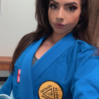 reynajophia avatar
