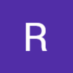 rheya.reine profile picture