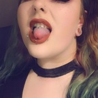 rhialexandraxo profile picture