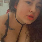 rhixtk profile picture