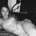 rhyaneraeee profile picture