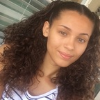 rican.mami.free avatar