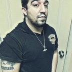 ricanlive avatar