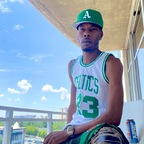 ricco_blac2 profile picture