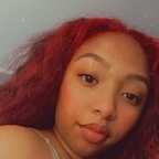 riceball_riiinn avatar