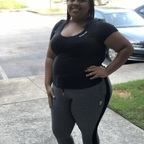 ricecakes311 profile picture