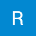rickymurda profile picture