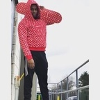ricoz_wayz profile picture