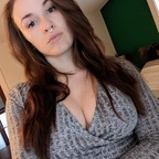ridley_rayofsunshinefree avatar