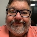 riffraff1959 profile picture