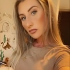 riiatay profile picture