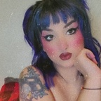 rileyrampage profile picture