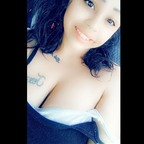 rinamour avatar
