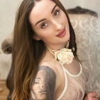 rinareville.vip avatar