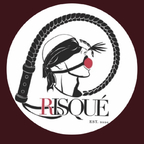 risqueonline avatar