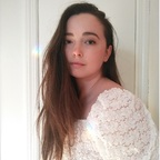 rissaheart avatar