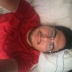 ritch92 profile picture