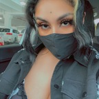 riverrxxii avatar
