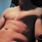 robbiereidfree avatar