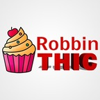 robbinthic avatar