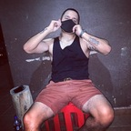 robertguccitv avatar