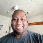 robertwestcooper profile picture