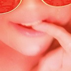 robinmasters profile picture