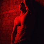 roccoven profile picture