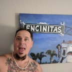 rockinghardplace avatar