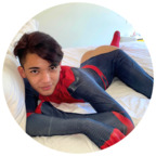 rogervip profile picture