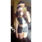 rolypoly_xo avatar
