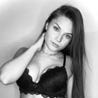 rominapi profile picture