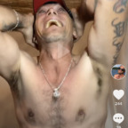 ronnieb202 profile picture