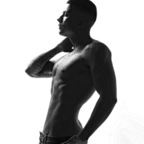 ronnycardenass profile picture