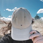 ropexbunny avatar