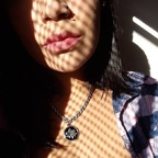 rosa122 avatar