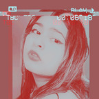 rosaelya profile picture