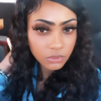 rosealiaa profile picture