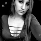 rosebabey420 profile picture