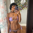 rosedetroit profile picture
