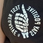 rosemarrybloom avatar