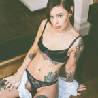 rosesg profile picture