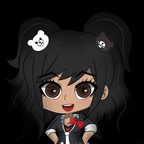 rosevxox profile picture