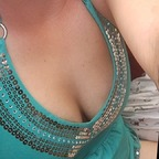 roseybeauty avatar