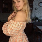 rosie_wettie_model profile picture