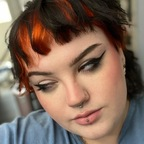 rosiecheeks_333 profile picture