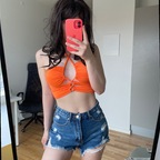 rosiecruzz avatar
