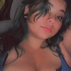 rosieexxxx avatar