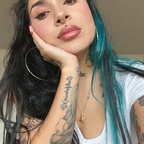 rosikat profile picture
