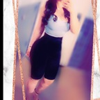 rositabonit profile picture